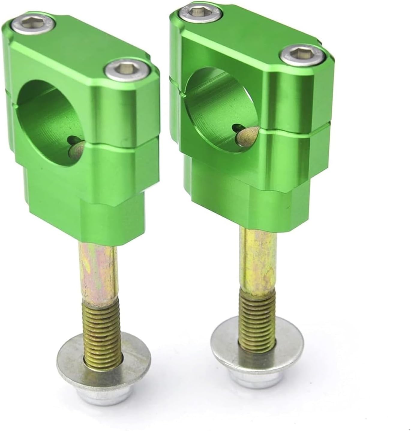 【即購入OK 】 レシート有　JOVS 脱毛器 グリーン 即購入OK 】 レシート有 JOVS 脱毛器 グリーン 楽天市場】【11/1 10:00〜