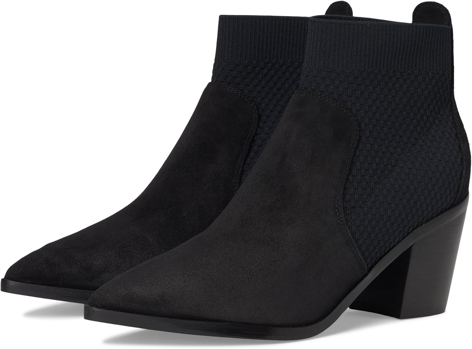 Cole Haan Women's MAGGIE BOOTIE (75MM) Boot - Image 7