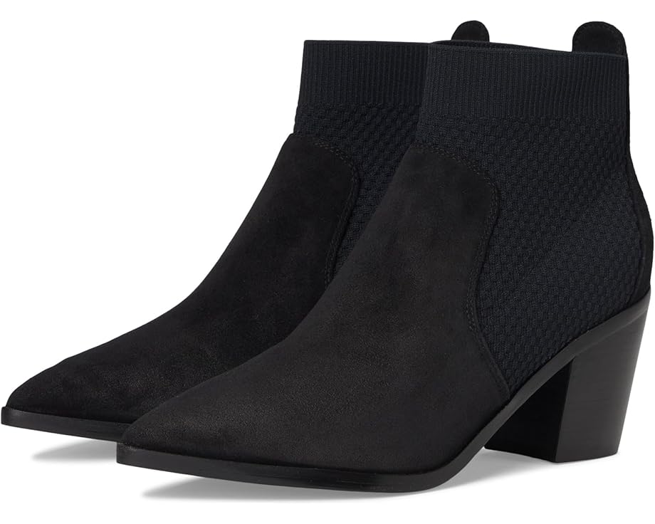 Cole Haan Maggie 75mm Booties - Pair View
