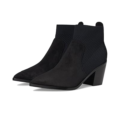 Cole Haan Maggie 75mm Booties Women