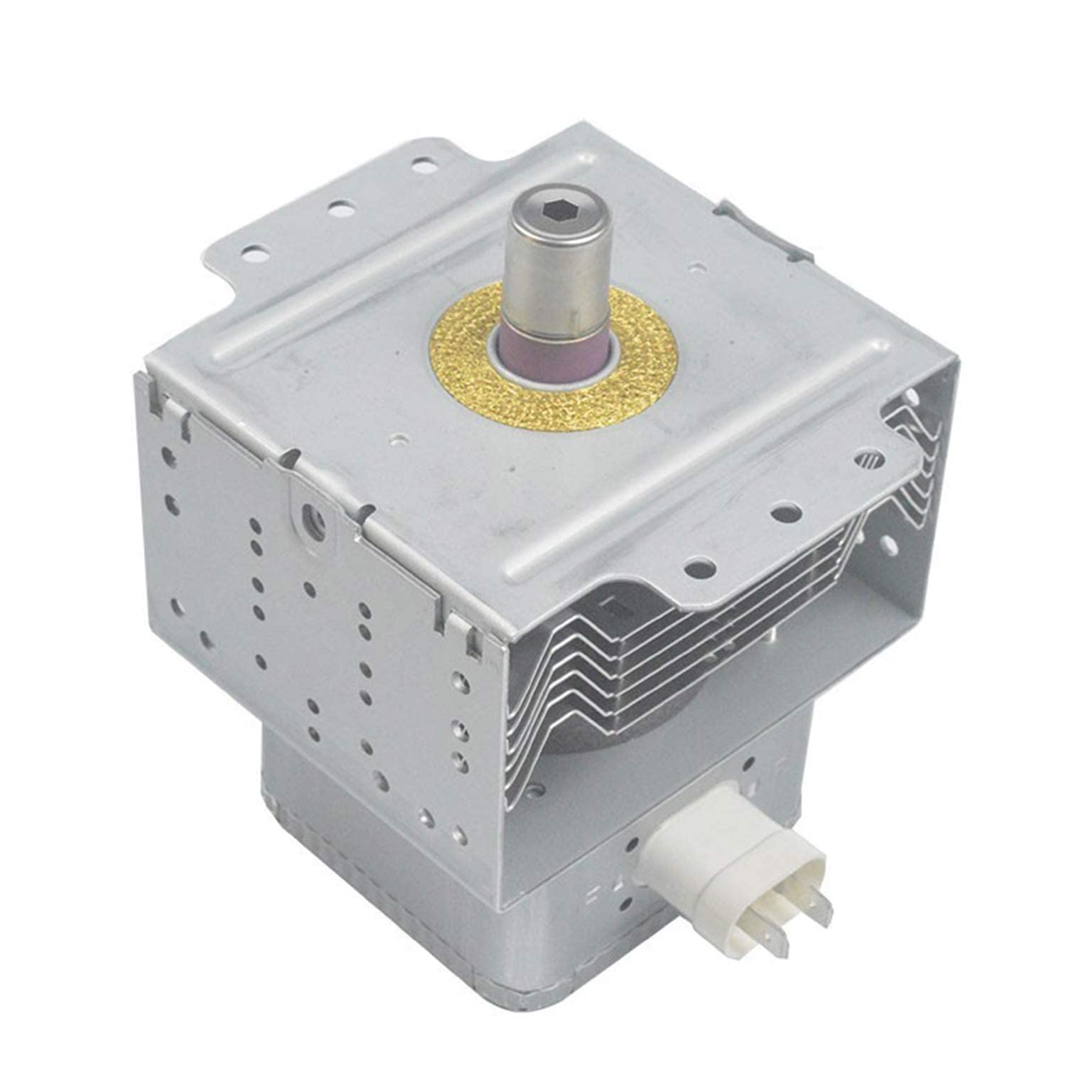 Amazon.com: Magnetron 5304514250 for Electrolux Frigidaire 