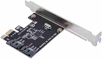 拡張カード PCI SCSI　カード Amazon | Adaptec ASC-29320A PCI-X SCSIカード | ADAPTEC