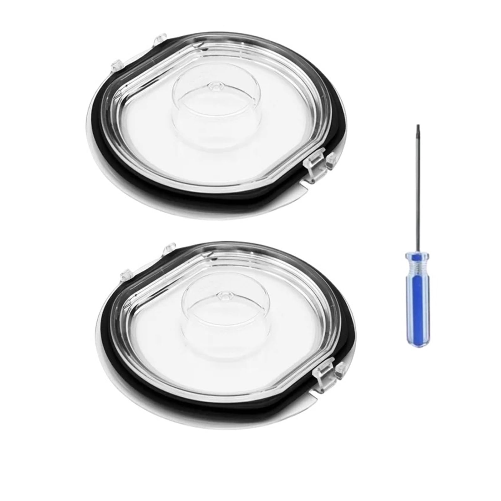 Vacuum Cleaner Dust Bucket, Compatible For Dyson V7 V8 SV10 SV11(NO 2)