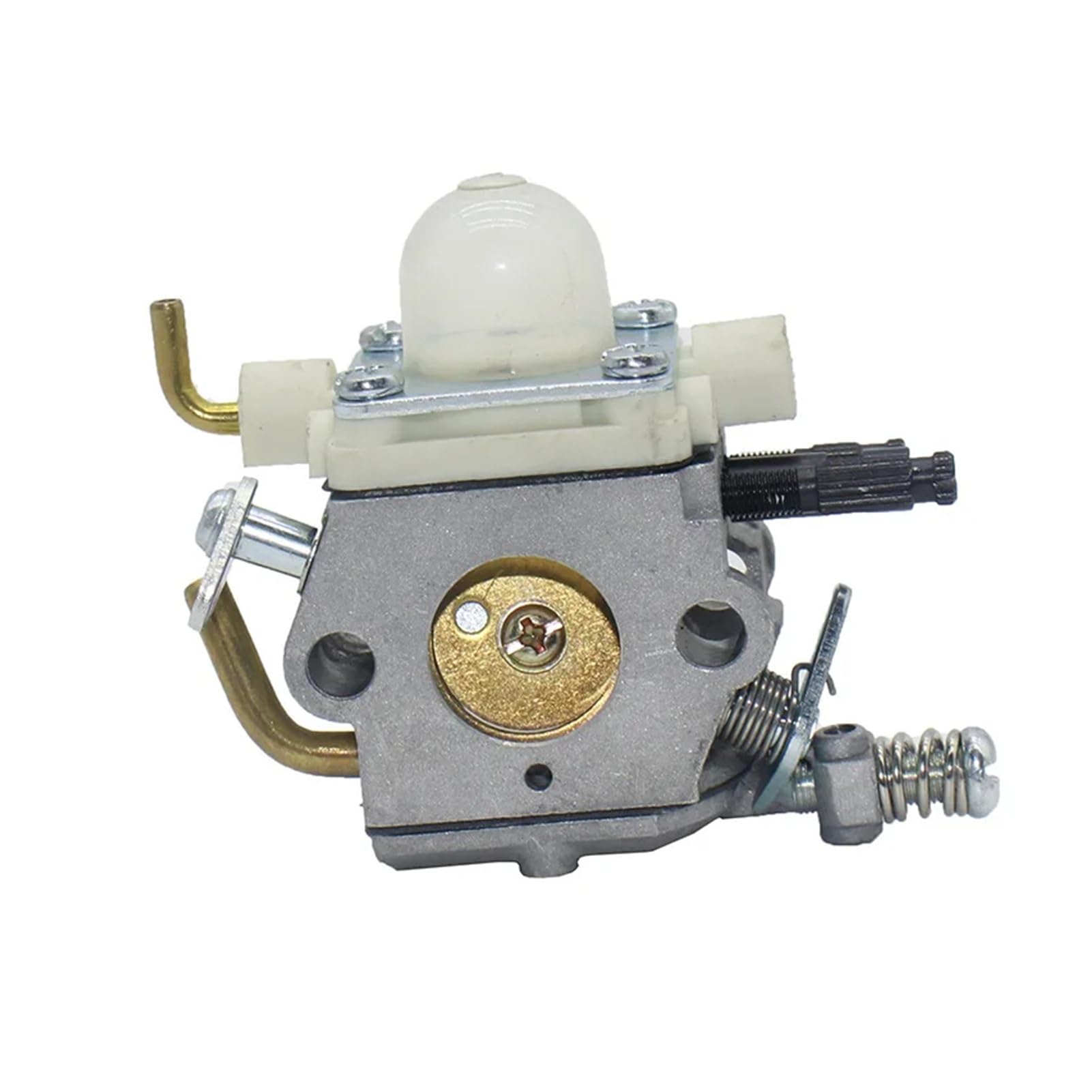 Carburateur C1M-K37D haute précision pour modèle PB4600 et PB413