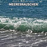  Meeresrauschen, Pt. 34