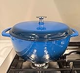 Review Image by Amy Amy