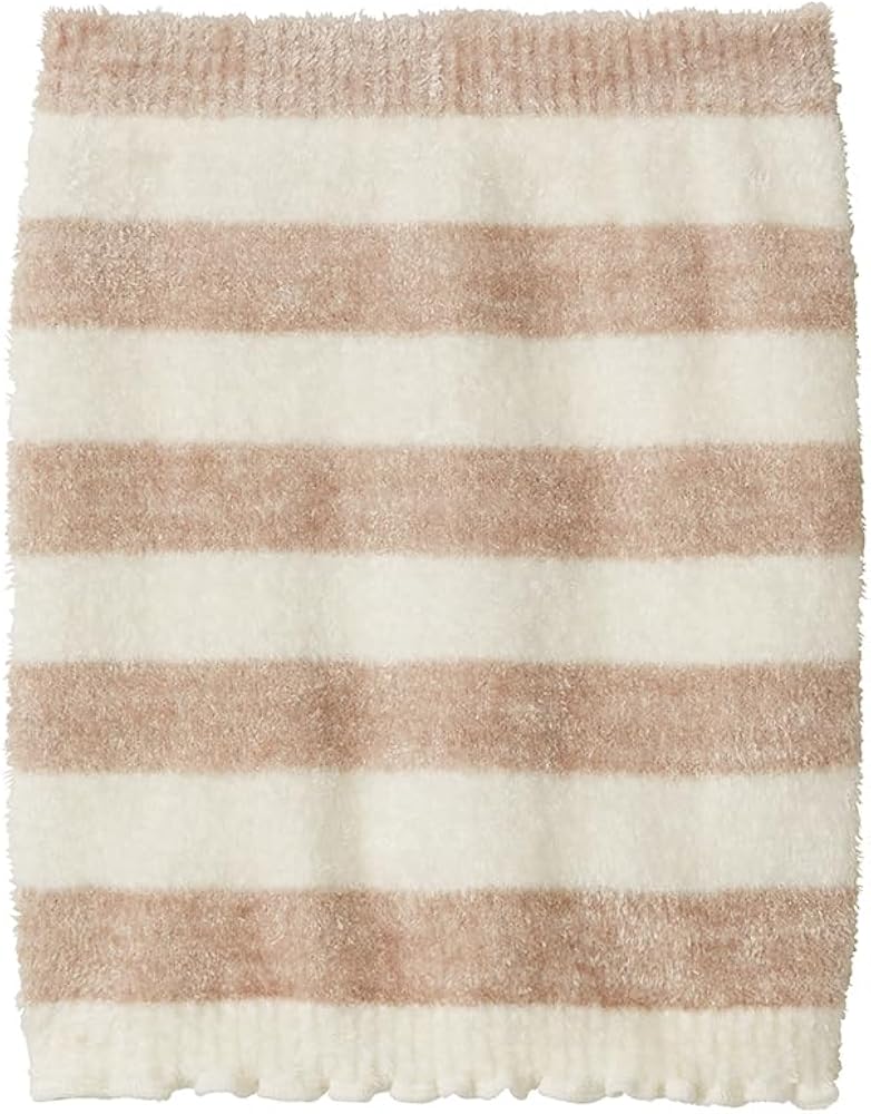 Amazon.co.jp: [グンゼ] はらまき CFAシーファ36.5℃ HARAMAKI もこもこ