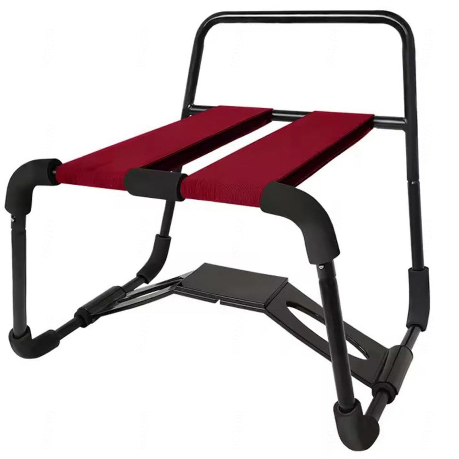 YZBZNG Multifunctional Chair High Elasticity Without Deformation Sturdy and durable 014,Chair16 โ image 1