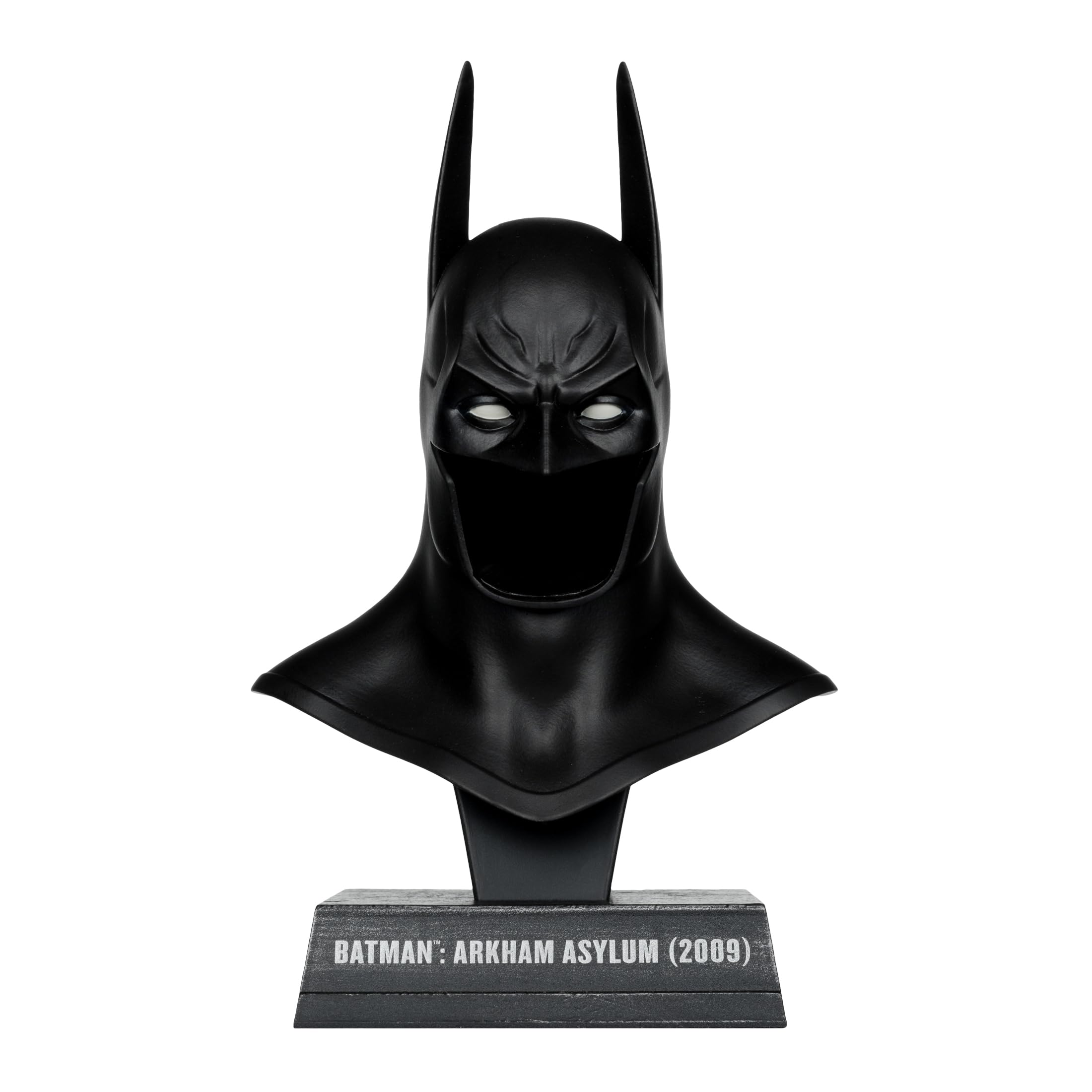 Amazon.co.jp: McFarlane Toys - 4 : おもちゃ