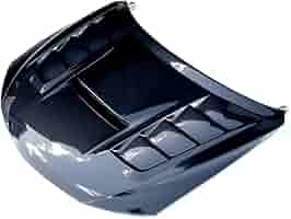ZSSカーボンボンネット GRB.GVB.GRF.GVF Amazon | Z.S.S. GRB GRF GVB GVF インプレッサ WRX STI 5ドア 4