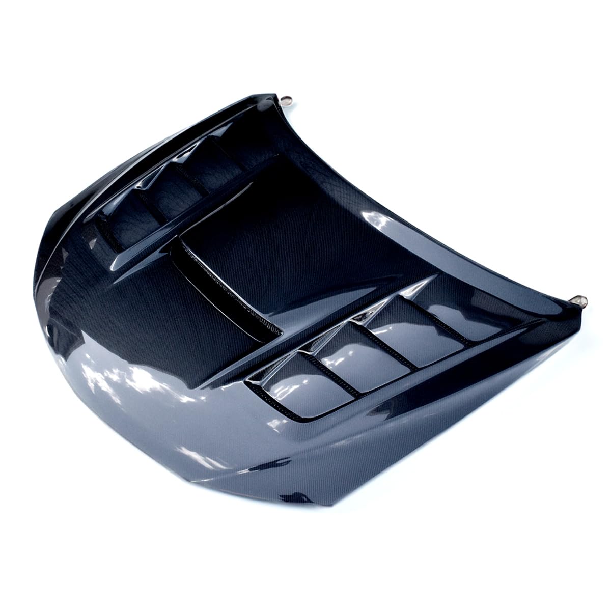 ZSSカーボンボンネット GRB.GVB.GRF.GVF Amazon | Z.S.S. GRB GRF GVB GVF インプレッサ WRX STI 5ドア 4
