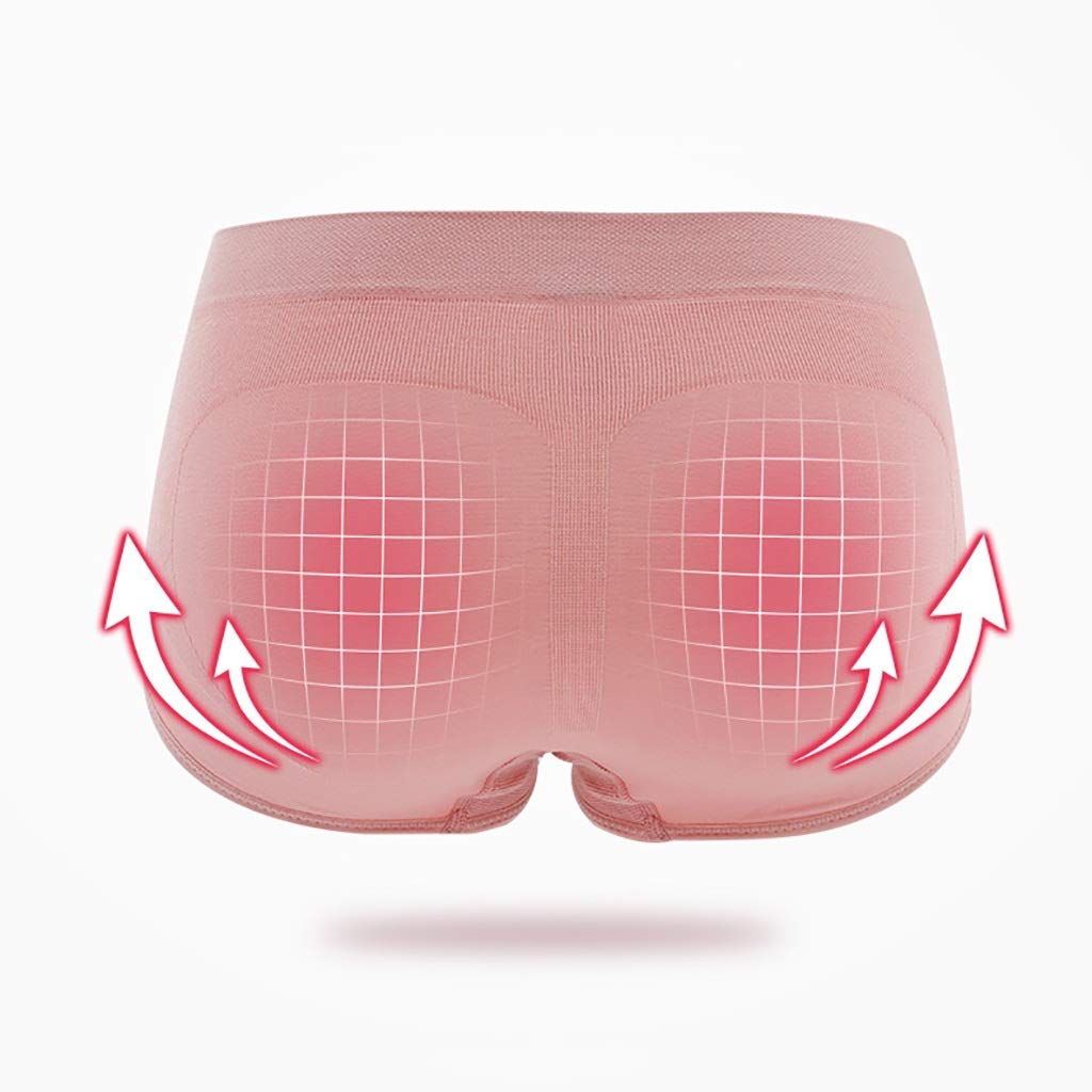 Bragas Braguitas Tangas Pack De 3 Braguitas Maxi Para Mujer Braguitas De Algodón De Corte Francés Para Mujer Braguitas De Mujer Ropa Interior Suave De Gran Altura Braguita De Algodón De Pierna Alta