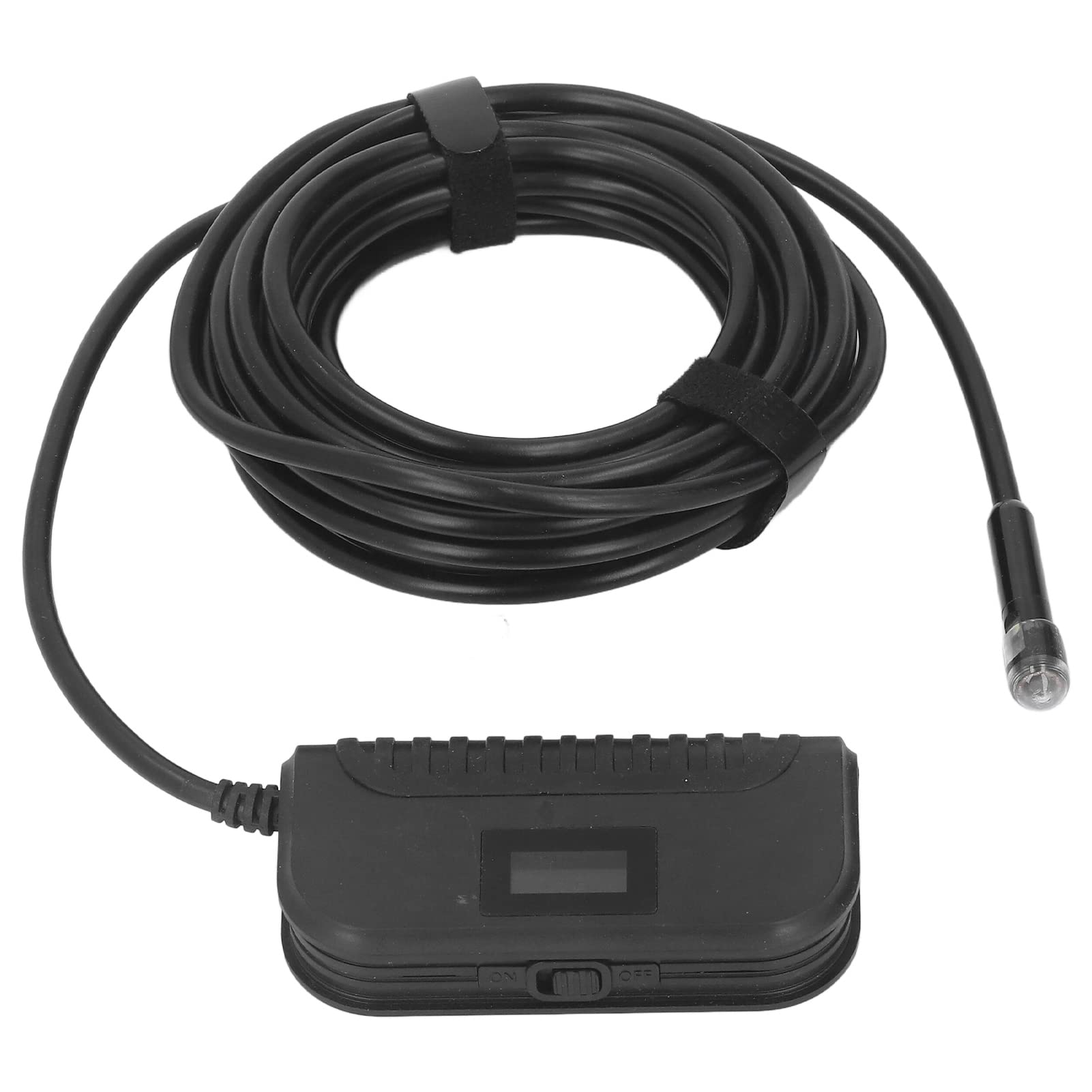 Soczewki wifi HD Endoscope Borescope Konserwacja