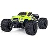 Product Photo 6
