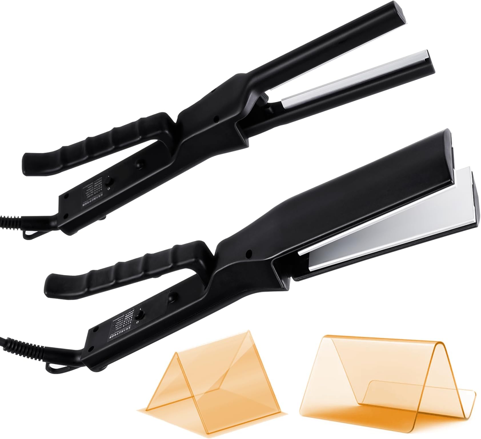 Acrylic Bending Machine Acrylic Arc/Angle Bender Heater Channel Letter Marking Kit Manual Acrylic Letter Bending Machine 100-240V