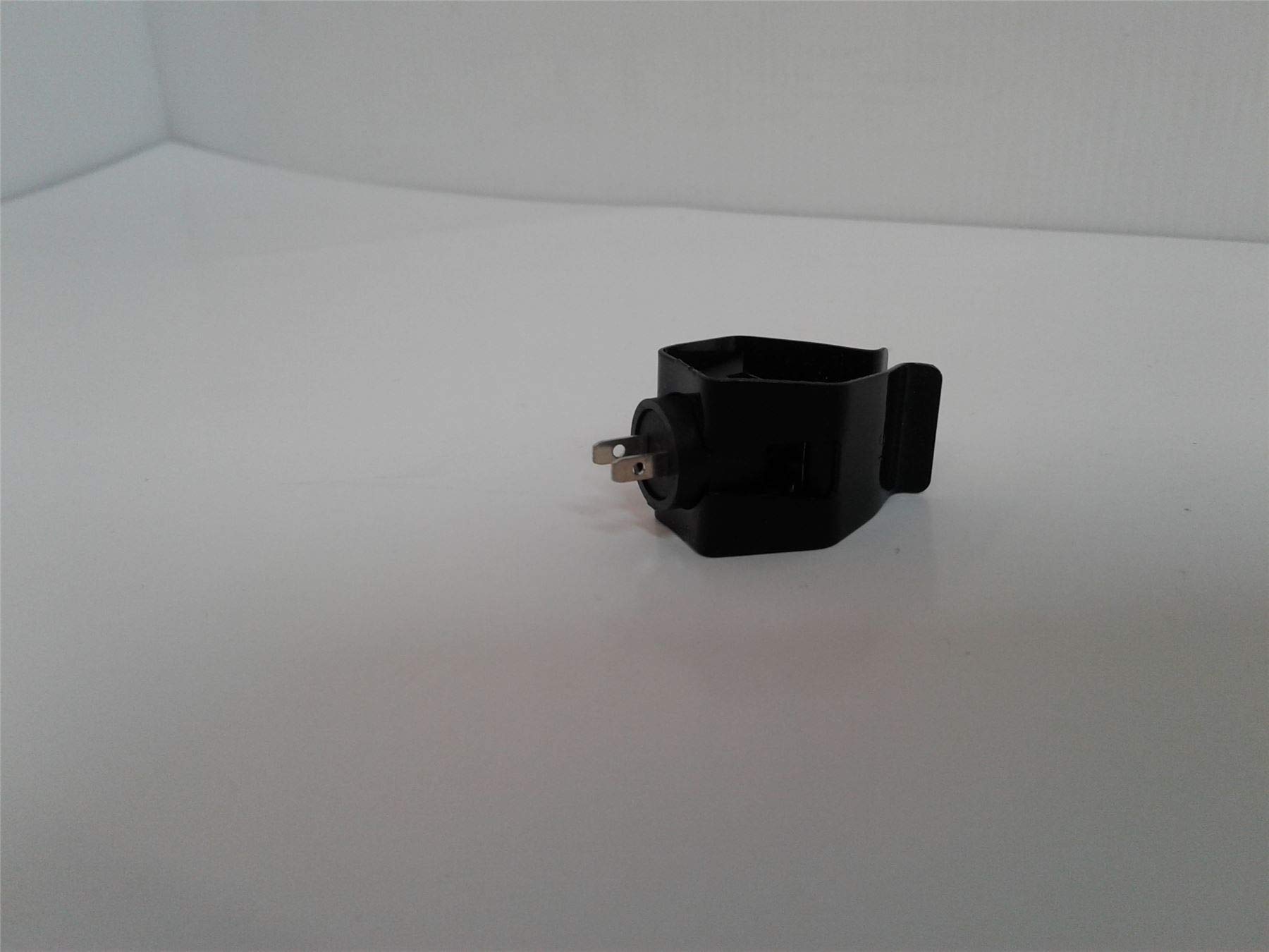 Glowworm Flexicom 2000801935 (S5739800) Ntc Sensor