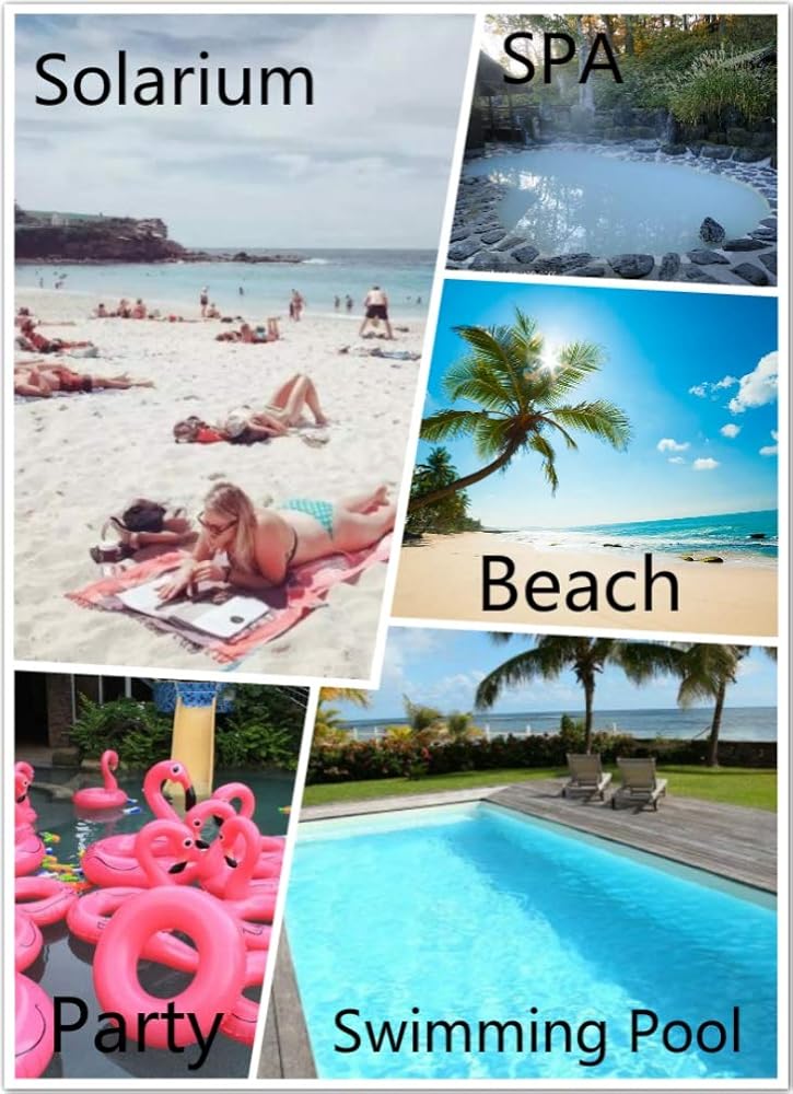 Amazon.com: ZZKKO Military Camo Bikini Swimsuit Womens High Amazon.com: ZZKKO Military Camo Bikini Swimsuit Womens High