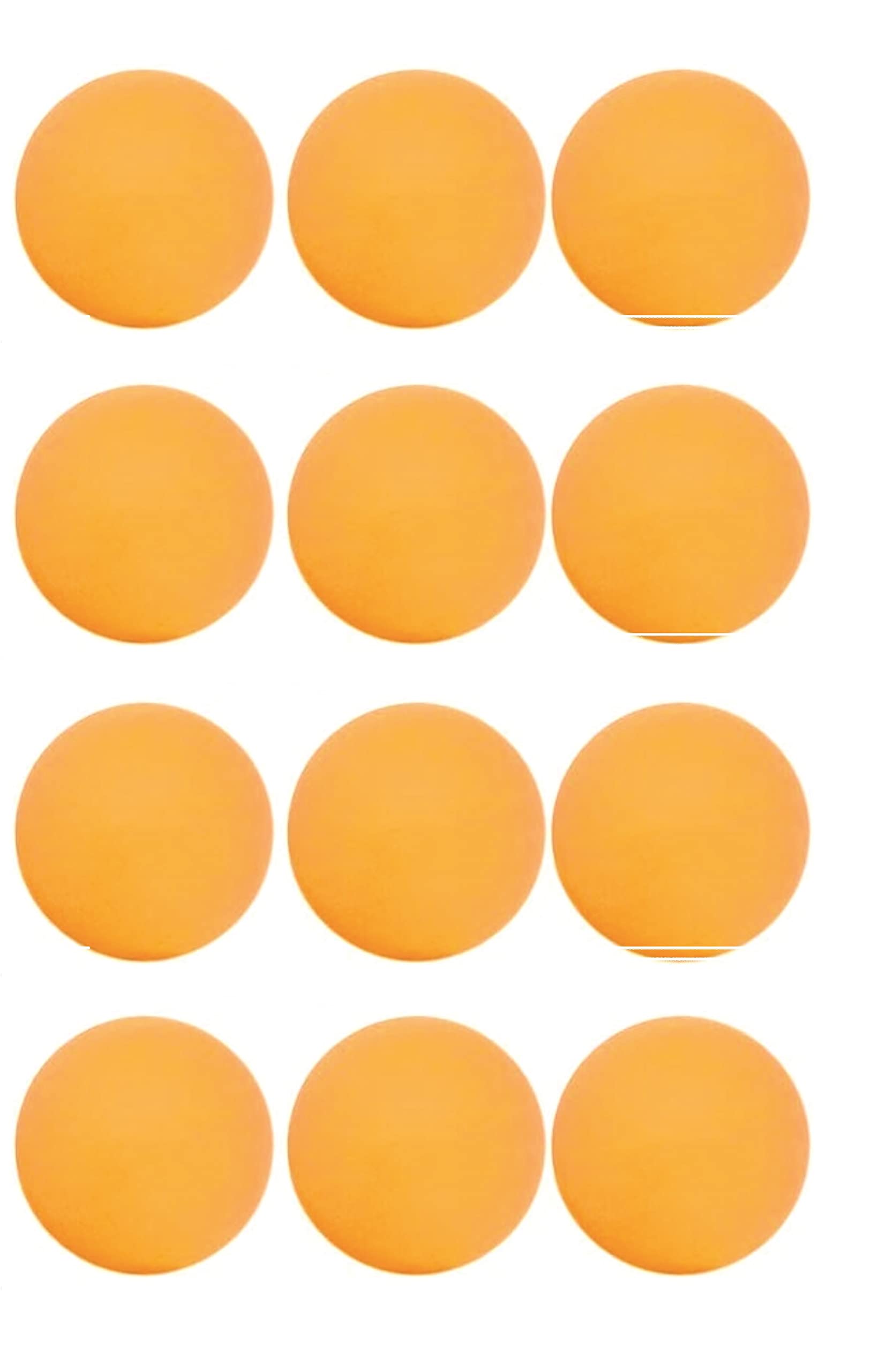 See full amazon price history chart for Chocozone Table Tennis Trainer Indoor Outdoor Adults Teenagers Kids Toy Sports Toys for 4 5 6 8 Years Old(Table Tennis Balls) Chocozone Table Tennis Trainer Indoor Outdoor Adults Teenagers Kids Toy Sports Toys for 4 5 6 8 Years Old(Table Tennis Balls) (B09R7ZPNFM) Amazon Price History, Amazon Price Tracker