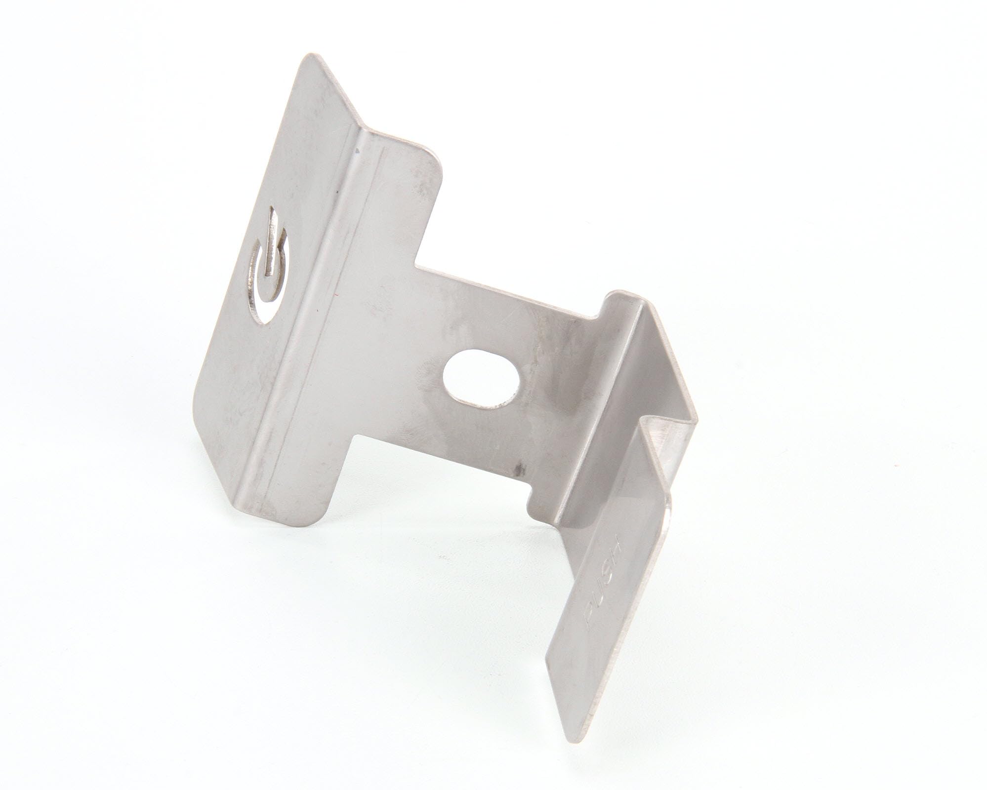 Grindmaster Cecilware 2266, Handle, Crathco Cup Dispense 3