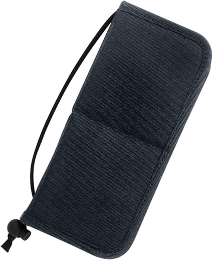 Amazon.com: カミオジャパン(Kamiojapan) Kamio Japan 02539