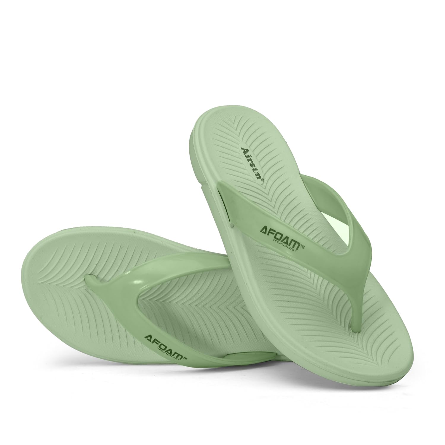 AIRSON SNDL-AL-6 Slipper for Women | Orthopedic, Diabetic, Pregnancy | Soft Doctor Anti-Skid Slipper for Women |Slides, Flip-Flops, Slippers, Chappals | For Ladies and Girls (B0CQXQT7HG) Amazon Price History, Amazon Price Tracker