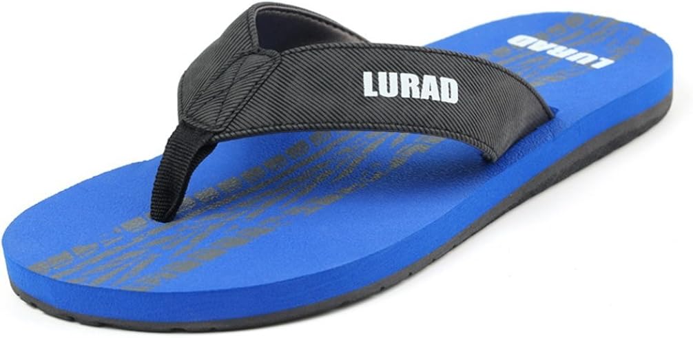 ドドシューズ Jih クラッシク ビーチサンダル メンズ おしゃれ 大きいサイズ トングサンダル Tpr カジュアル 歩きやすい 柔らかい 軽い 滑り止め レッド 黒 ブルー クッション ストリート系 26cm