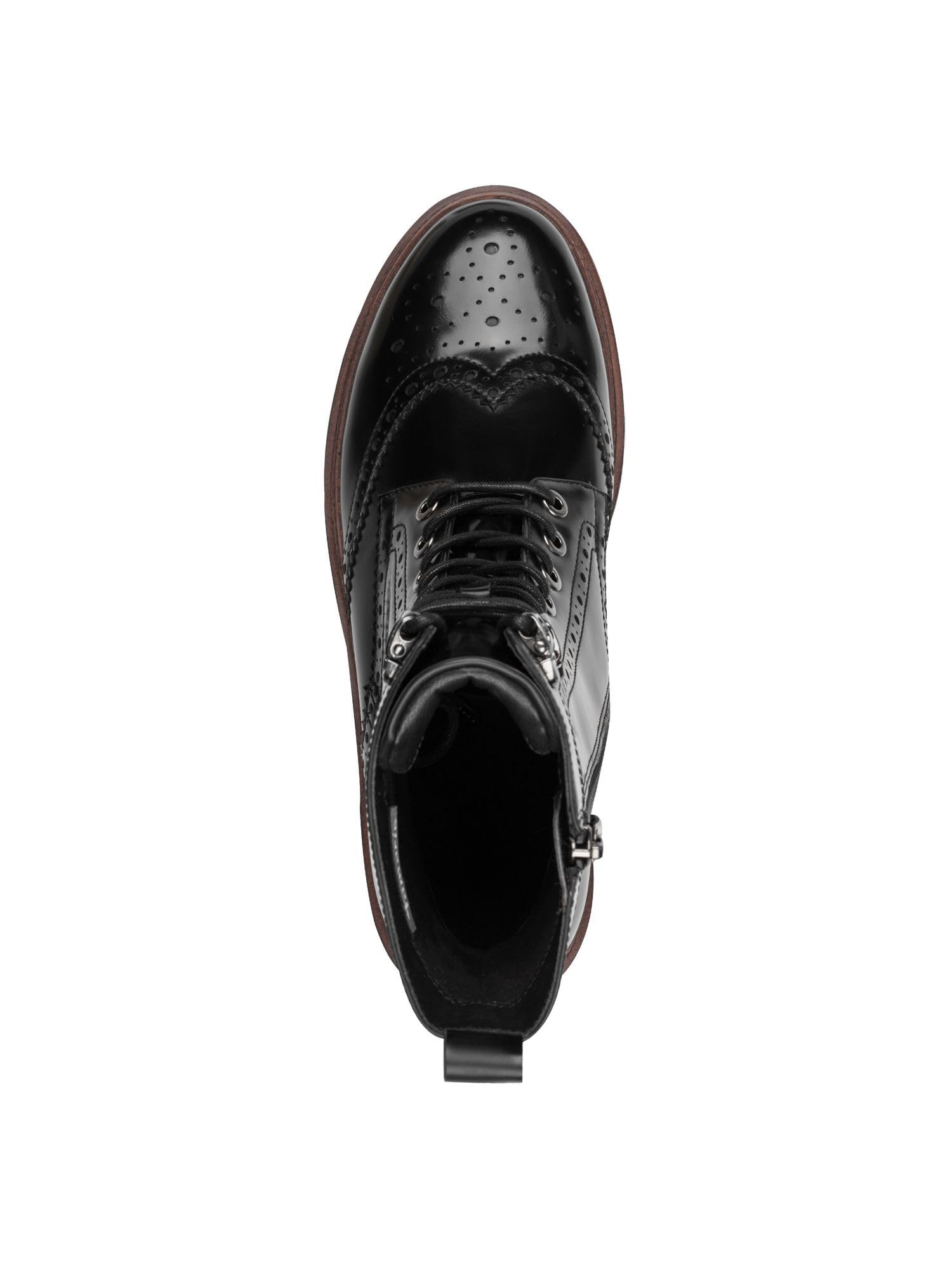Tamaris Stiefelette 1-25232-45