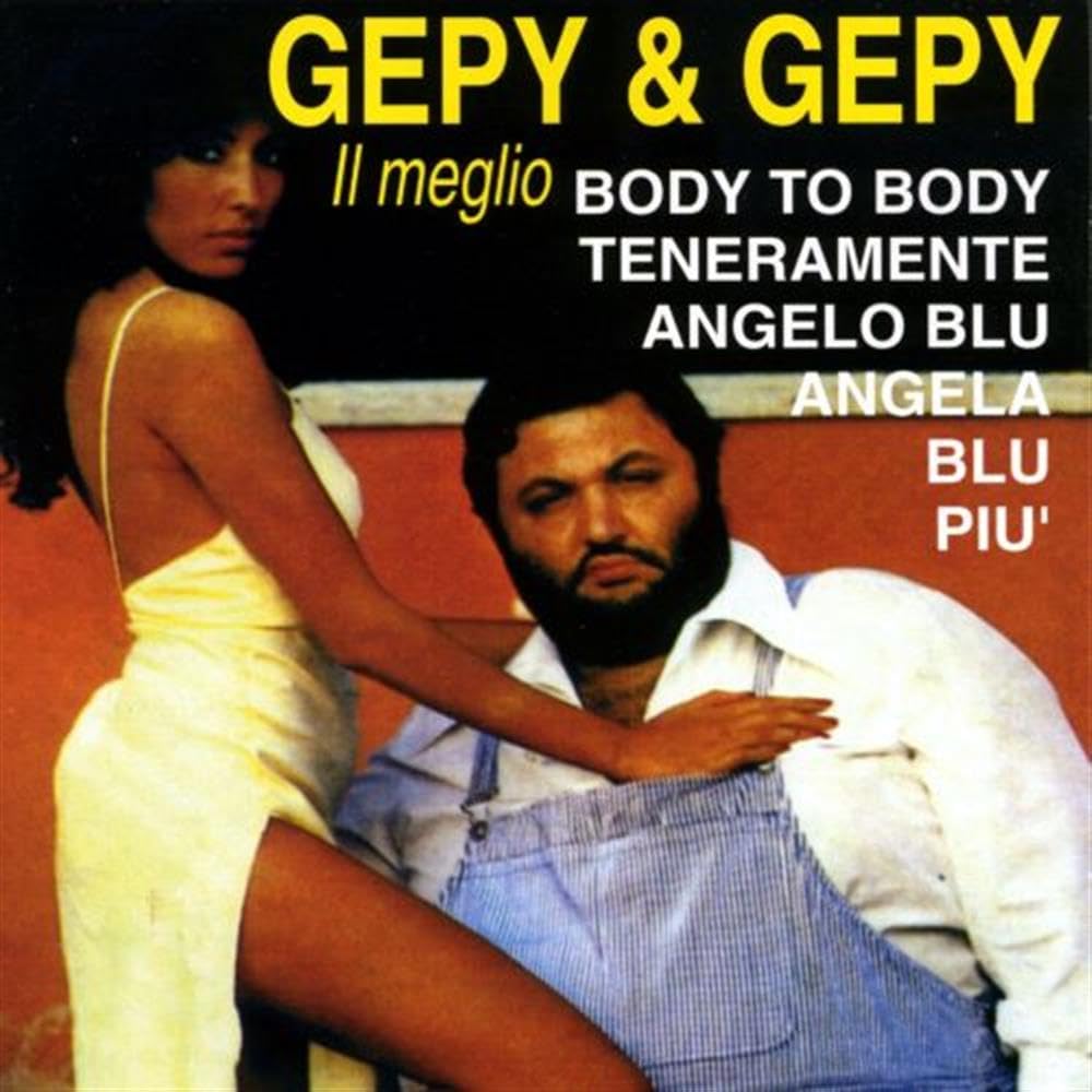 Il Meglio