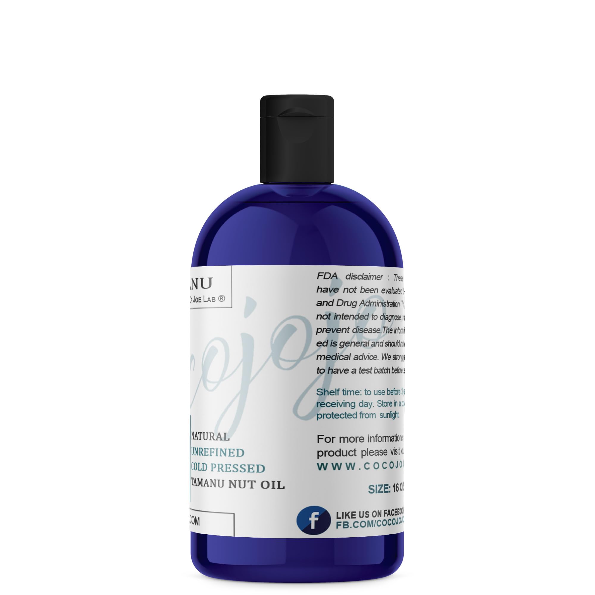 ASMARKET Comparable to Spicebomb Alcohol-Free Perfume Oil for Men – Long Lasting Fragrance, 98% True-to-Scent, Travel Size Roll-On Glass Bottle – 8ml, Warm Spicy, Cinnamon, Tobacco, Sweet, Leather