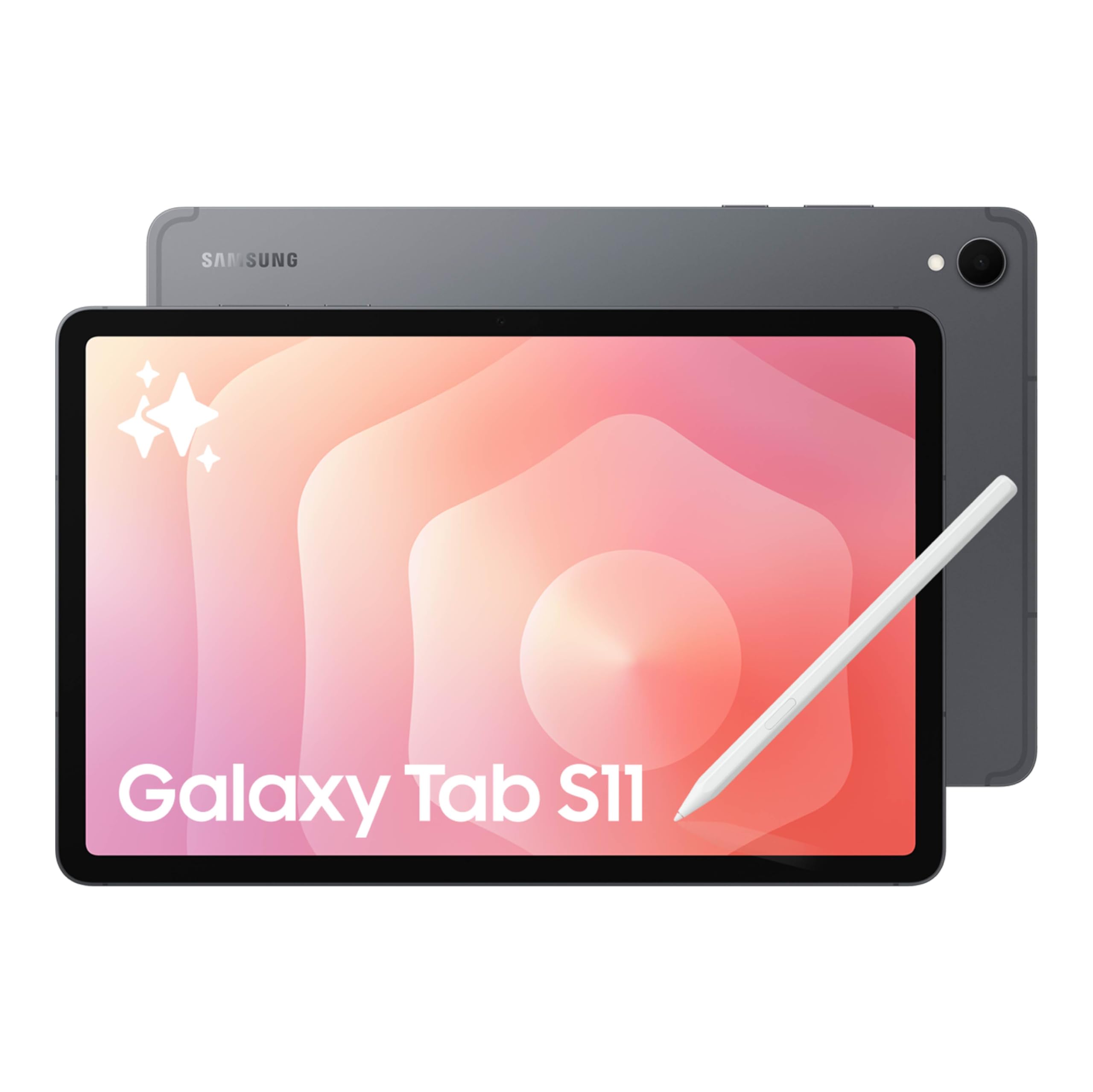 Galaxy Tab S11 Wi-Fi 11型 128GB 純正KB付 未使用 Amazon.com : Samsung Galaxy Tab S11 128 GB WiFi Android Tablet