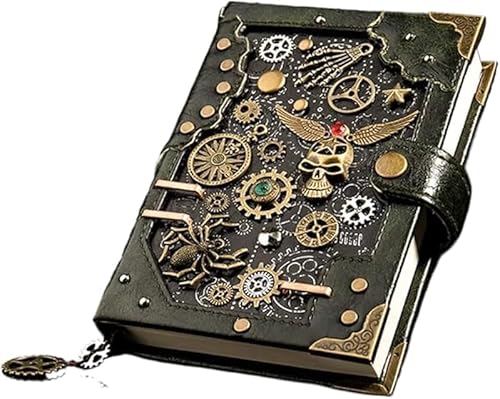 Runsweat[n[hJo[Mtg{bNXA󔒂̓LXPb`ubNsAȂ (O[)