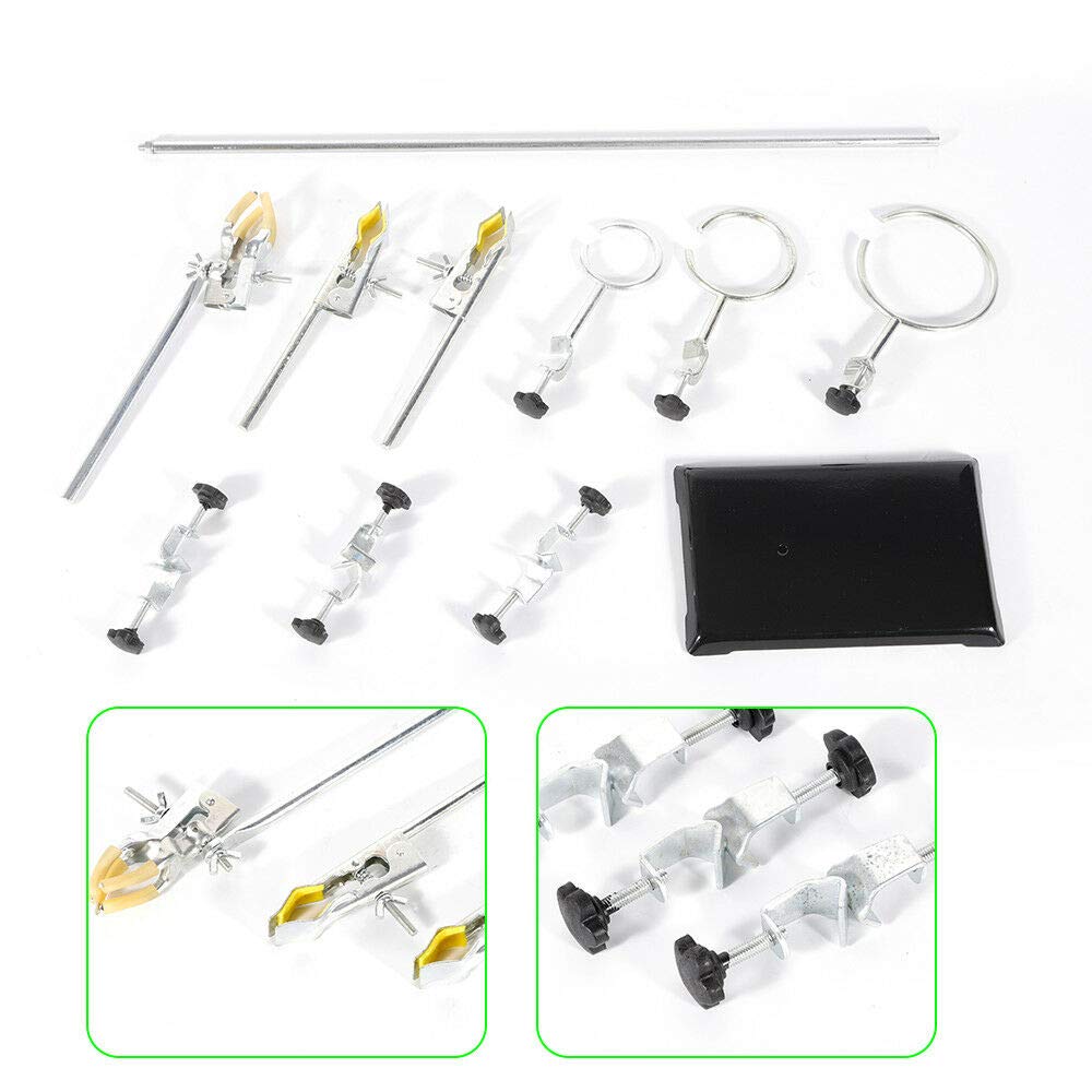 445094_6 445094_6