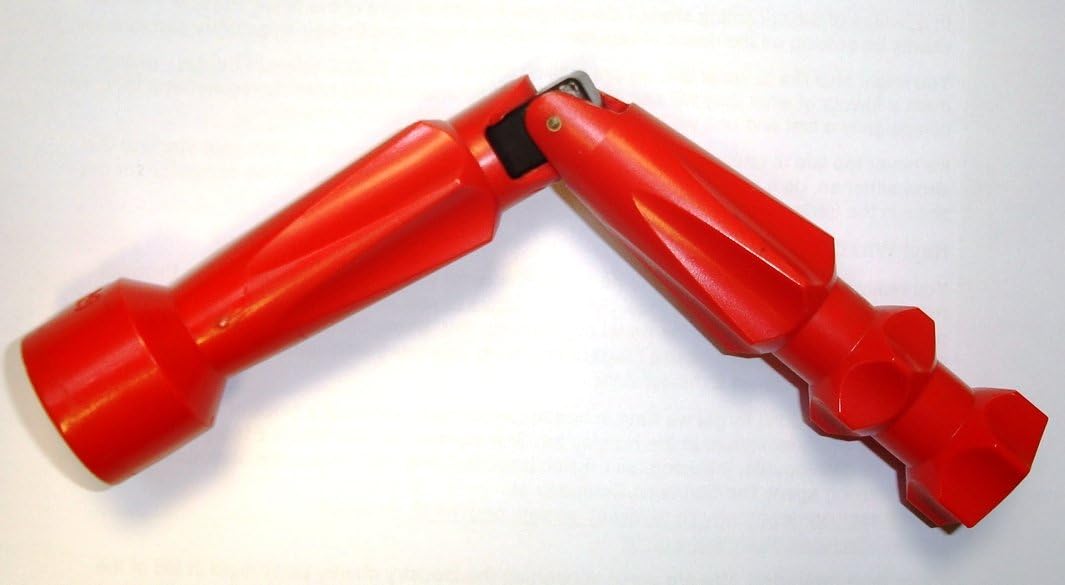 Toilet Seat Fitting Tool (Doddler) Size Amazon.co.uk DIY & Tools