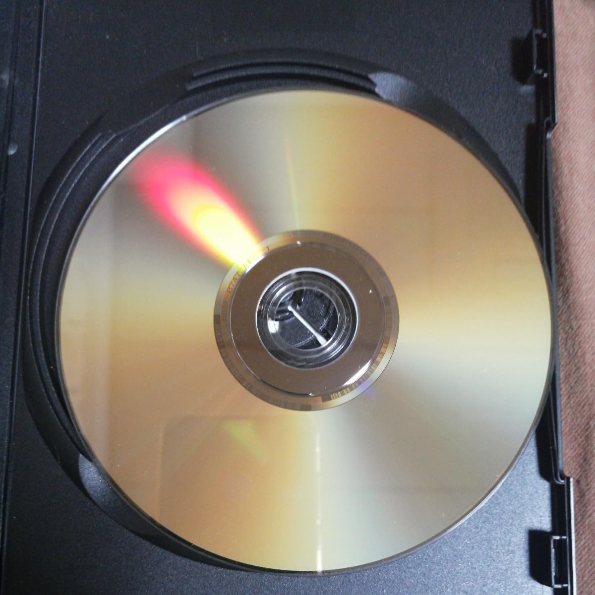 Amazon.co.jp: ヘルショック 戦慄の蘇生実験 デジタルリマスター版 DVD