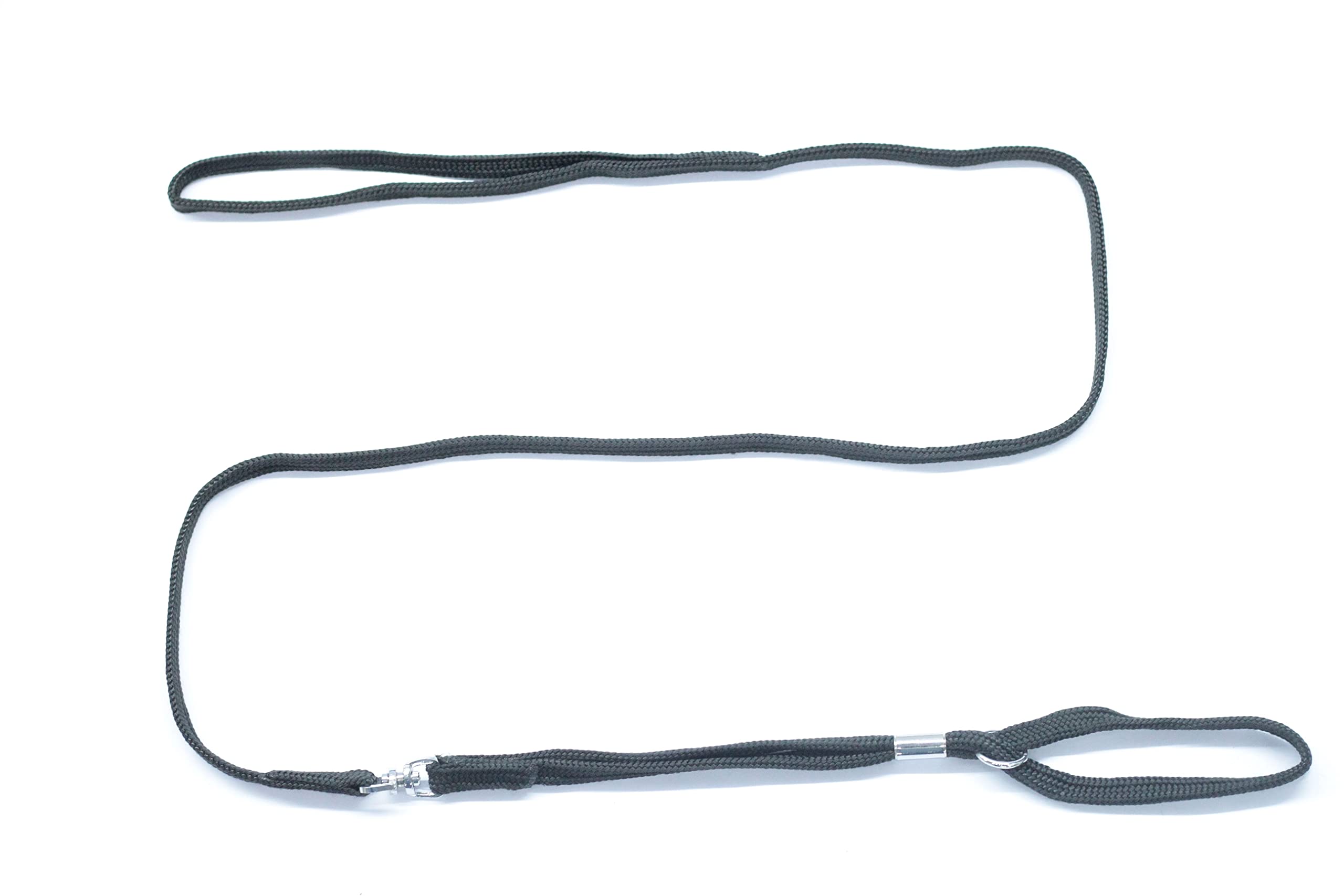 KENNEL B40 Nylon Show Lead TUBLLER (Brown) (B09RQVMWQ9) Amazon Price History, Amazon Price Tracker