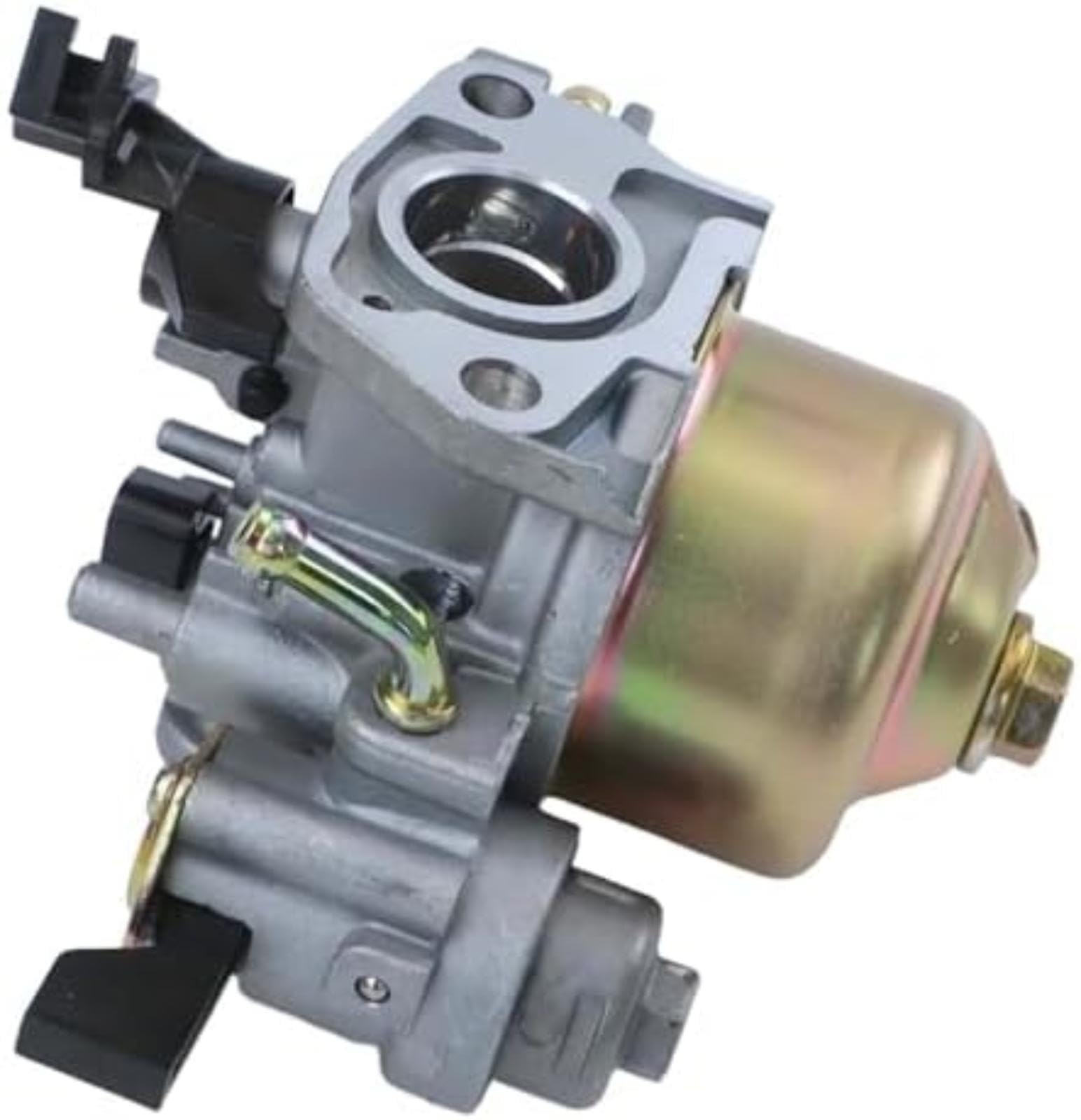 Carburatore, per motore 550 Series Xr550 127Cc Include tubo aria