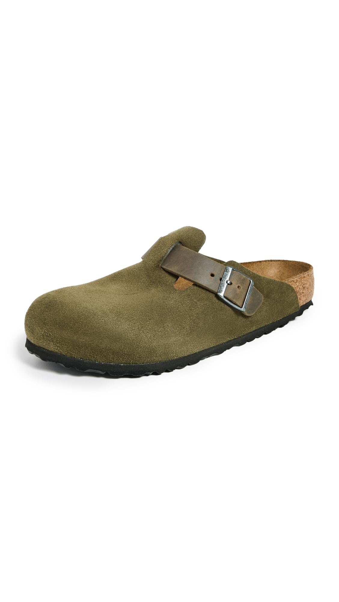 Teva Women's W Original Universal Sport Sandal