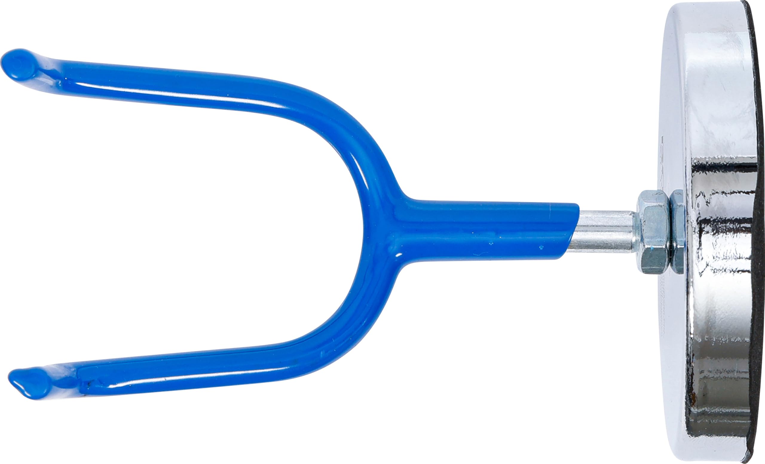 BGS 1158 | Supporto magnetico | 4,5 kg