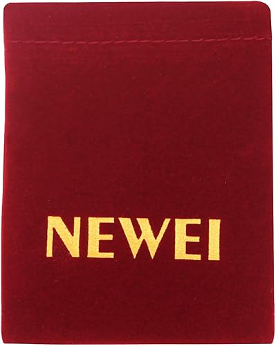 Miniatura 7 de NEWEI Llavero de cinta de casete de acrílico de los años 90 para mujer, decoración de fiesta temática de los años 80, Cinta de casete E