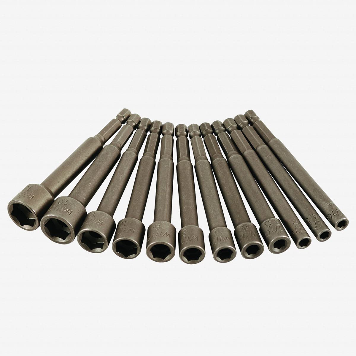 76086-WIH 084705760865