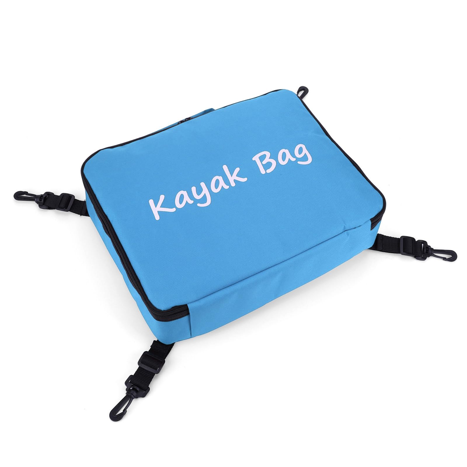 Paddle Board Storage Bag Paddle Board Bag, Waterproof Insulated Compact Lightweight Cooler Bag, Large Capacity Portable Storage Pouch for Kayak SUP Surfing Outdoor Water Sports Gear