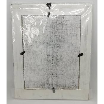 Candle　ブラザー　刺繍カード　ラガディアン&amp;アンディ ブラザー 刺繍 カード ラガディ アン&アンディ