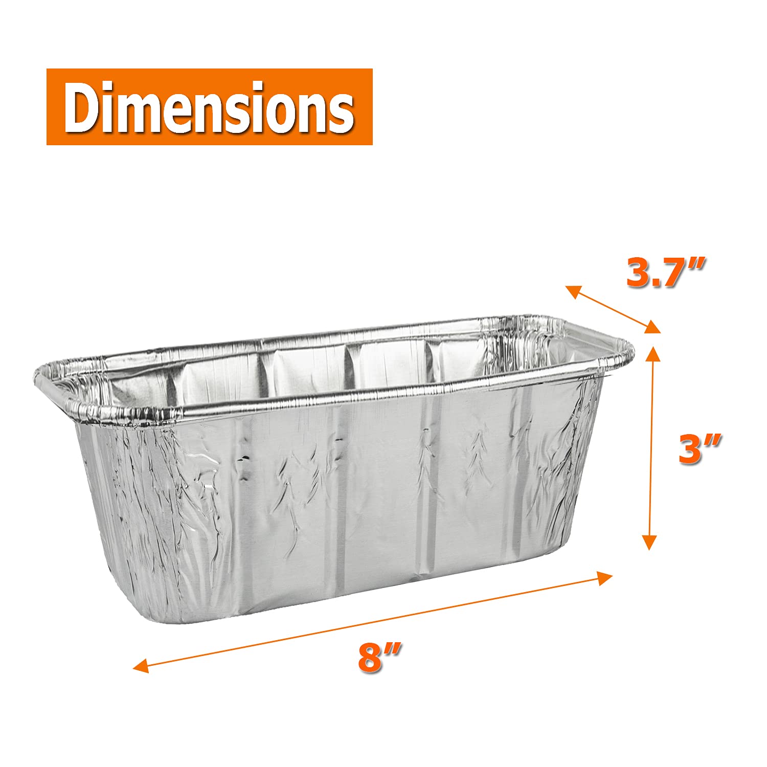 Buy MixRBBQ BBQ Drip Pans Replacement for Blackstone 17”,22",28",30