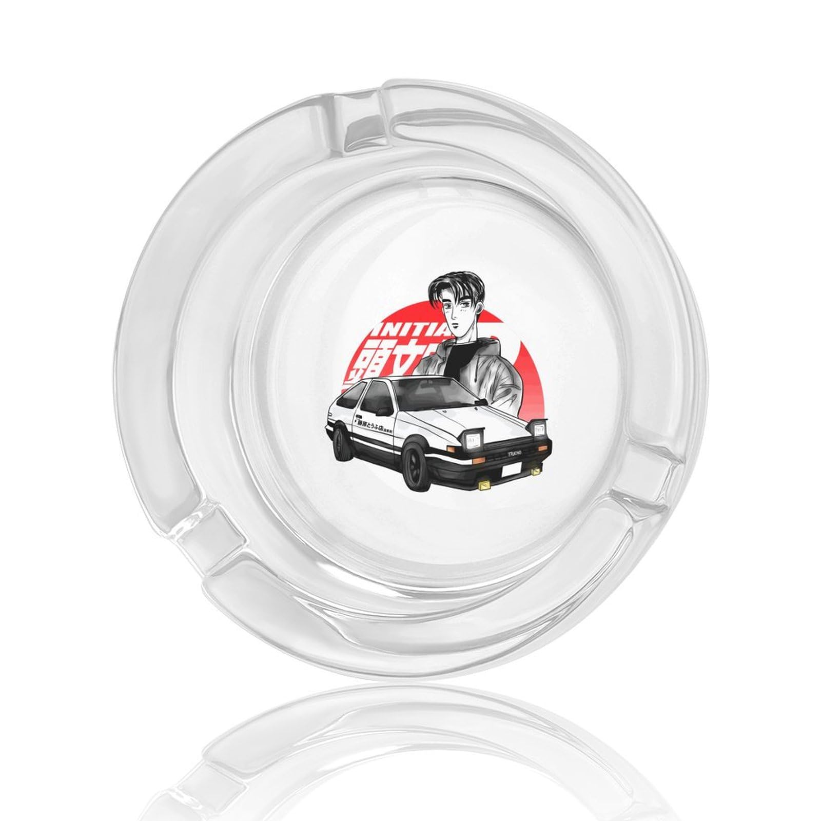 日本鋳鉄サイン入り 灰皿香炉喫煙具 金属工芸品 博堂 御所車 昭和レトロ 日本鋳鉄サイン入り 灰皿香炉喫煙具 金属工芸品 博堂 御所車 昭和レトロ