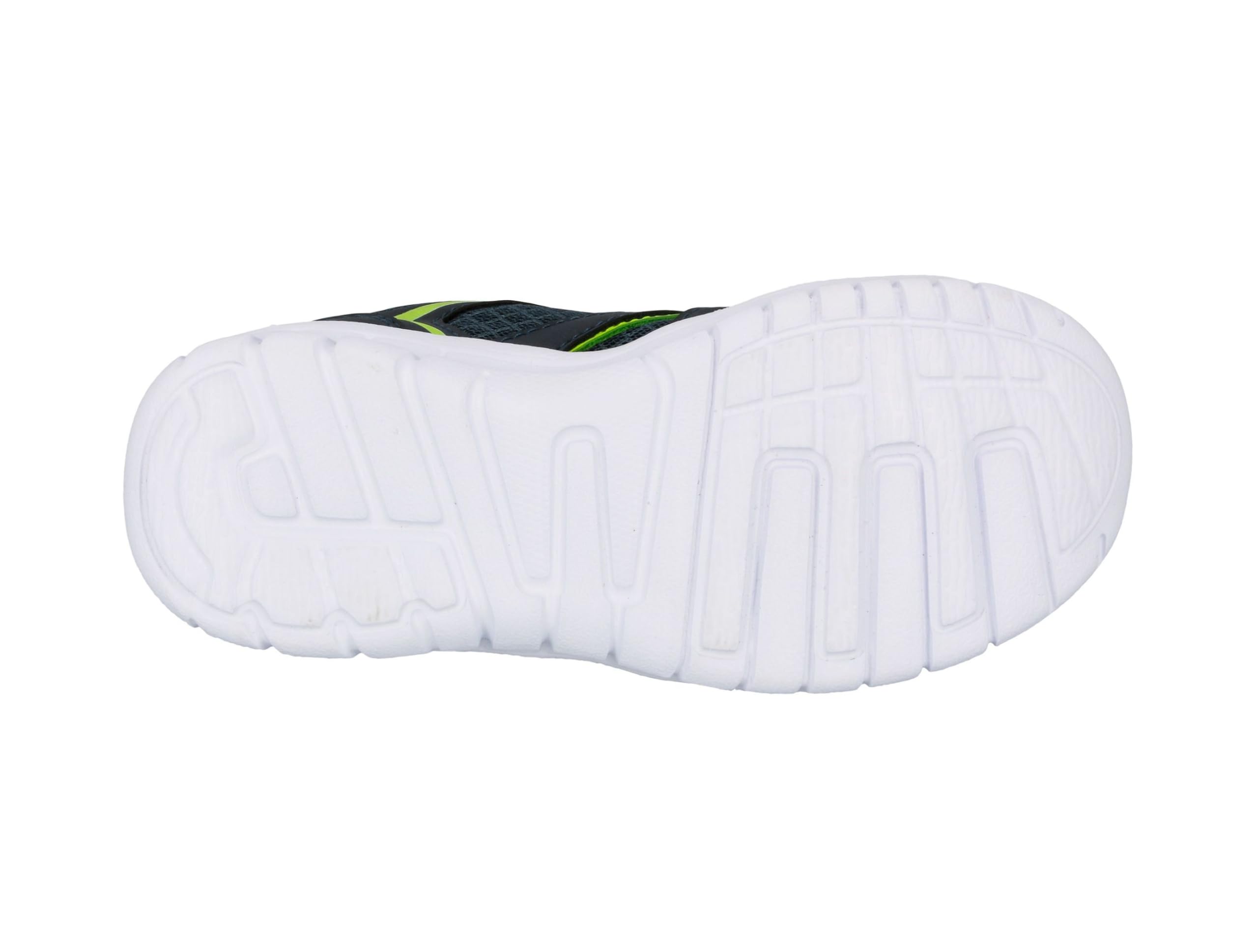 Lico Skip Vs Sneaker da Uomo