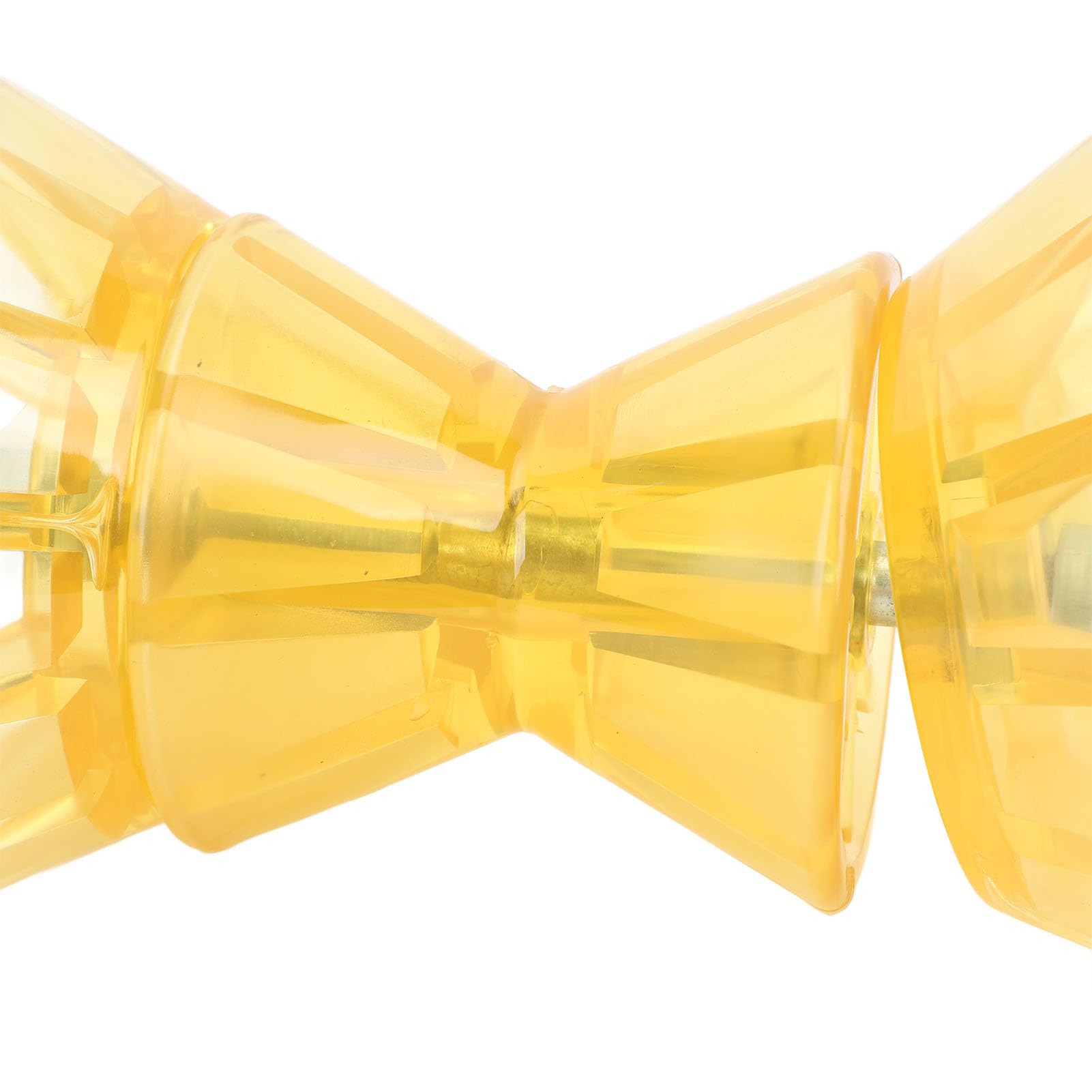 ROULEAU DE REMORQUE De Bateau Portable Pour Une Longue Durée De Vie, EUR 9,52 - FR