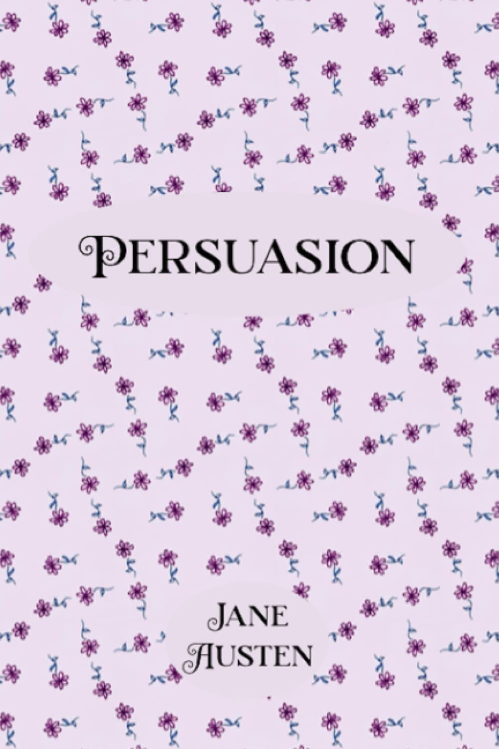 PERSUASION