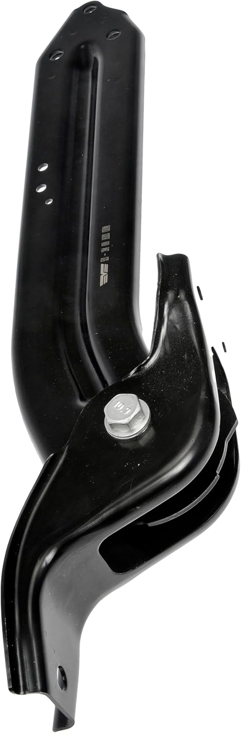 Dorman 523-294 Rear Passenger Side Suspension Trailing Arm Compatible with Select Chevrolet/GMC Models