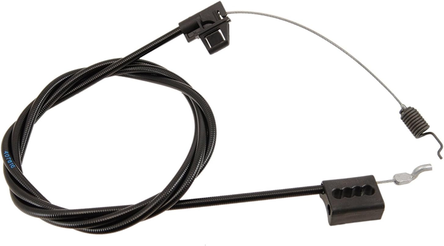 AYP 532407816 Drive Cable