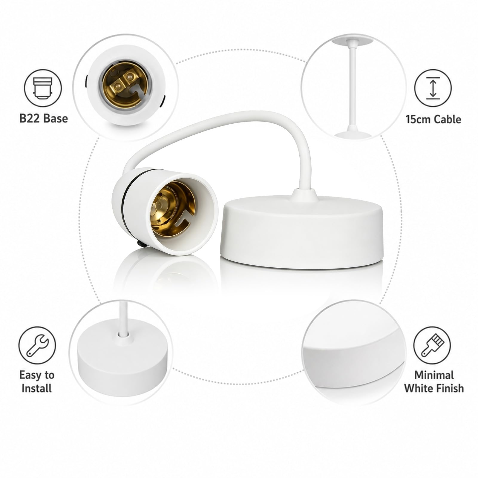 View 2